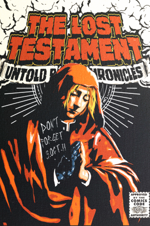 Don’t Forget Oct 3rd