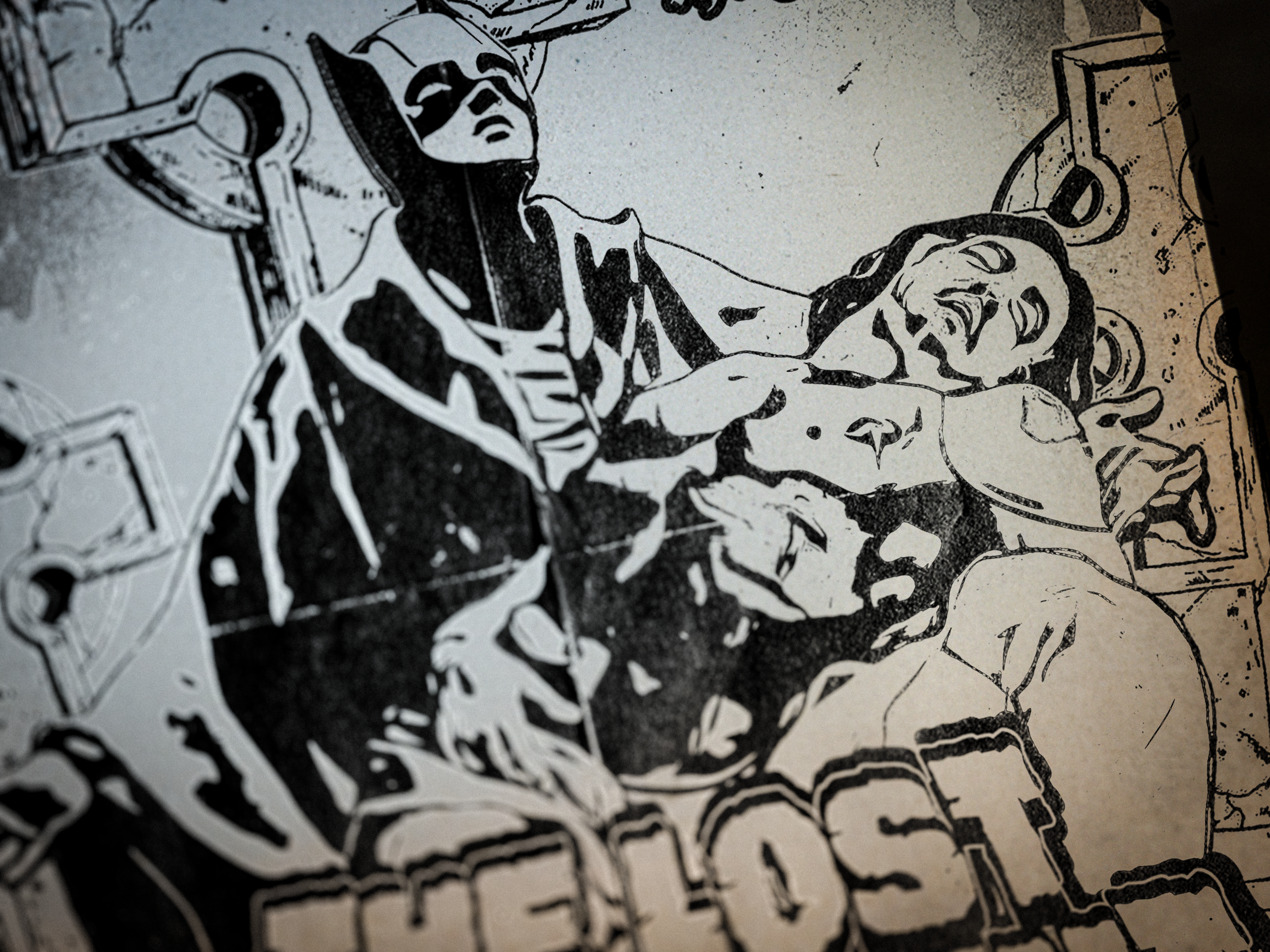 Death in the Family â Image 2